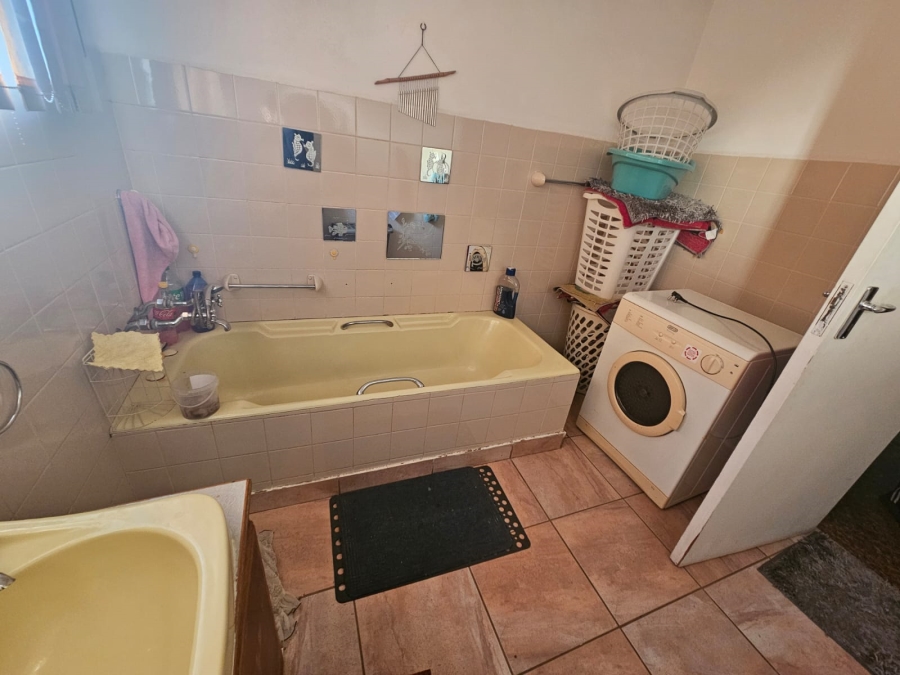 3 Bedroom Property for Sale in Virginia Free State